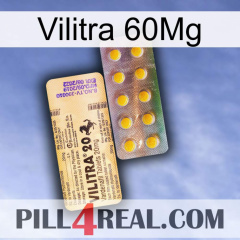 Vilitra 60Mg new06